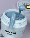 Smoke Aufbau Gel Karl Diamant 15 ml